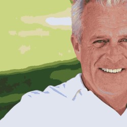 Michael Roof
