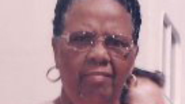Ramona Meulens- Poulina